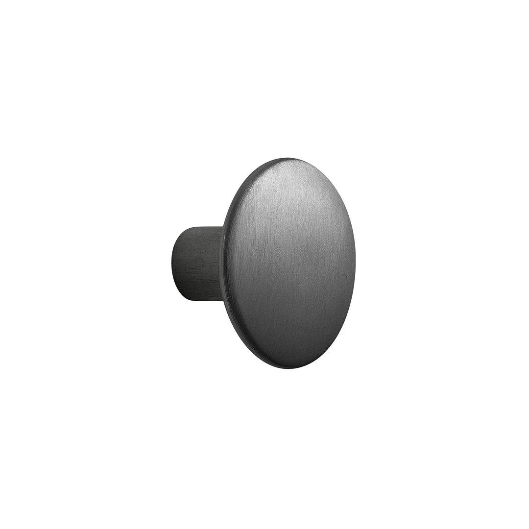 The Dots Metal Coat Hooks - Image 8