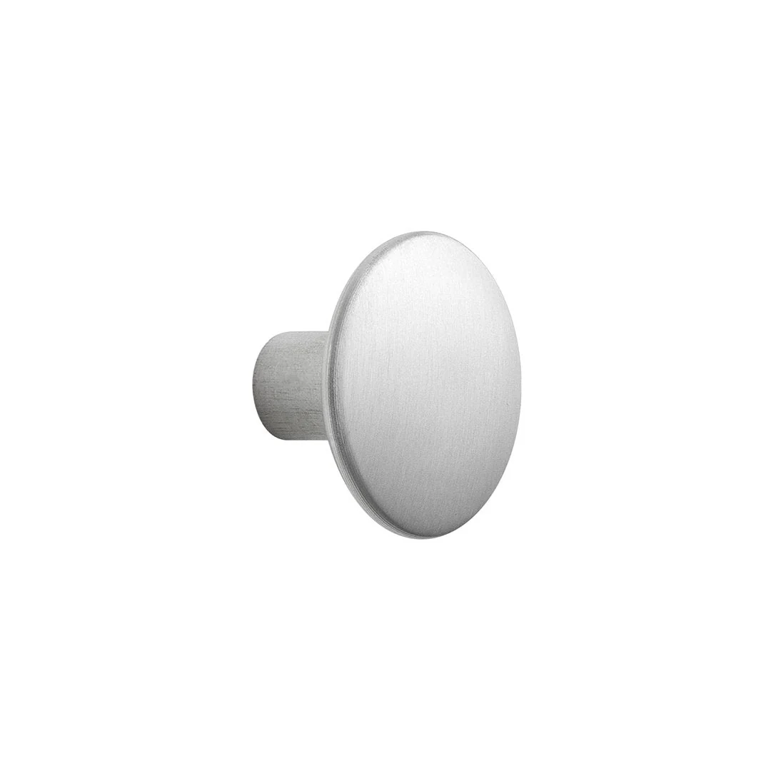 The Dots Metal Coat Hooks - Image 9