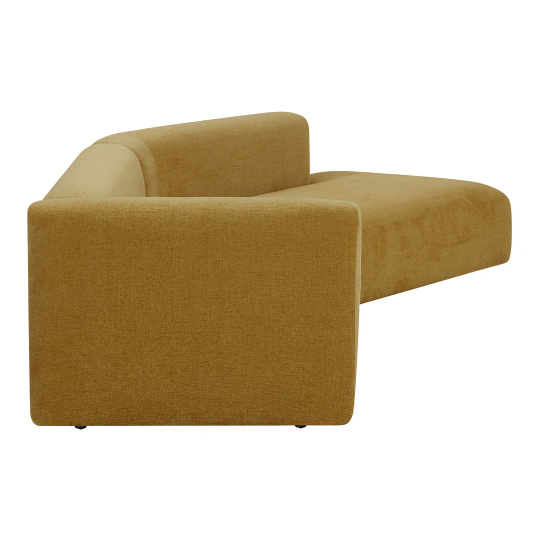 Boketto Modular Sofa (Modules 17-19) - Image 15