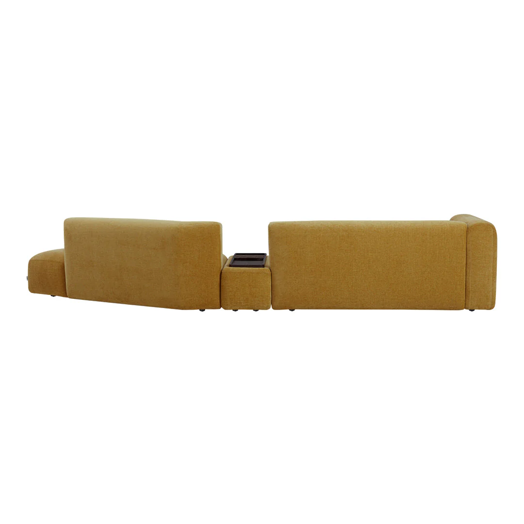 Boketto Modular Sofa (Modules 17-19) - Image 27