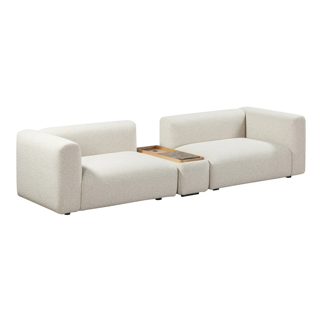 Boketto Modular Sofa (Modules 17-19) - Image 5