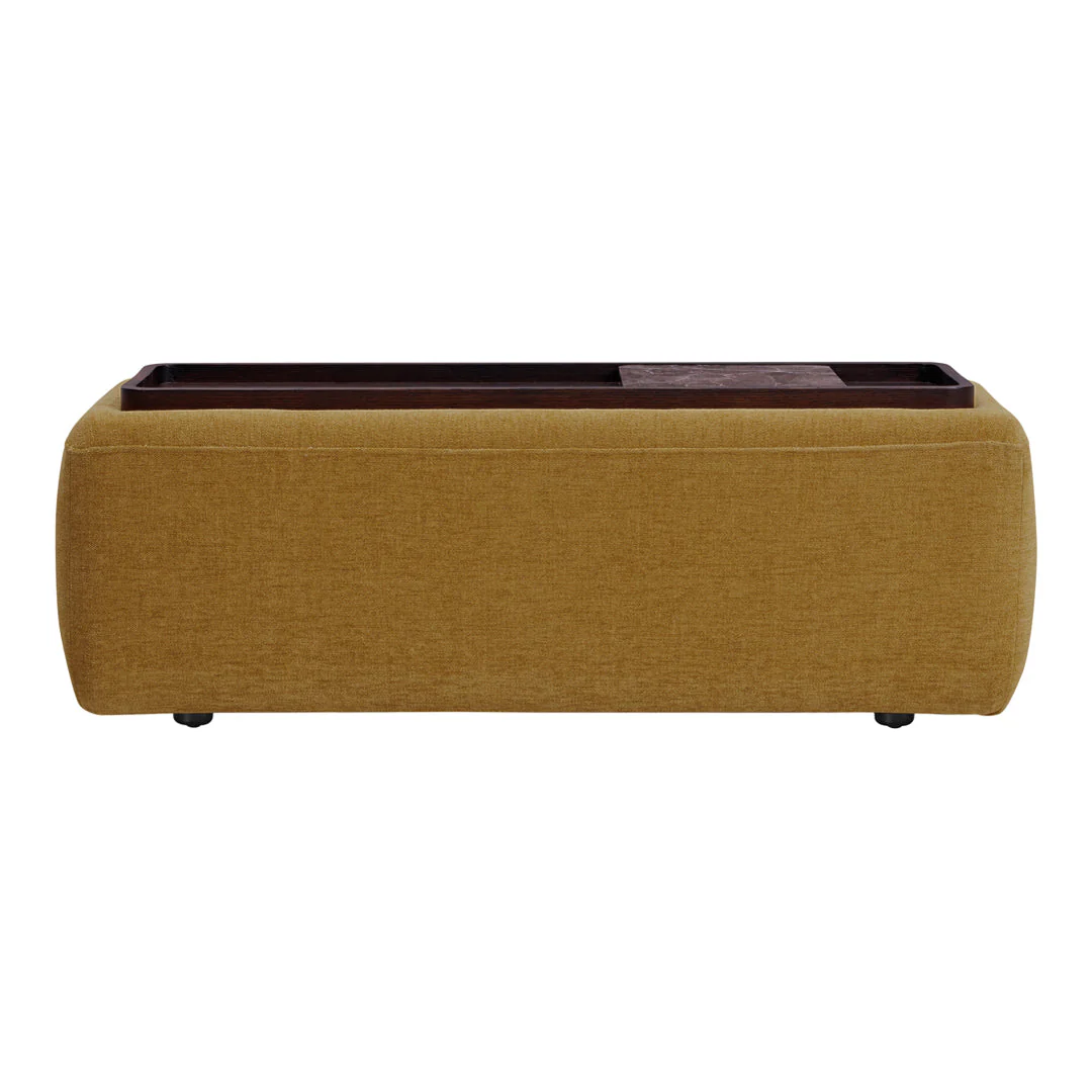 Boketto Modular Sofa (Modules 17-19) - Image 8