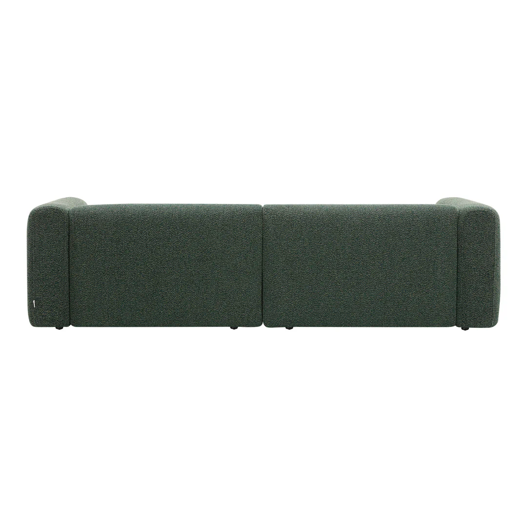 Boketto Modular Sofa (Modules 9-16) - Image 13