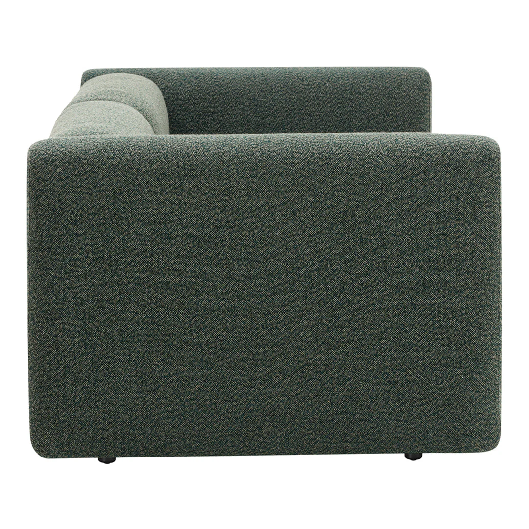 Boketto Modular Sofa (Modules 9-16) - Image 14
