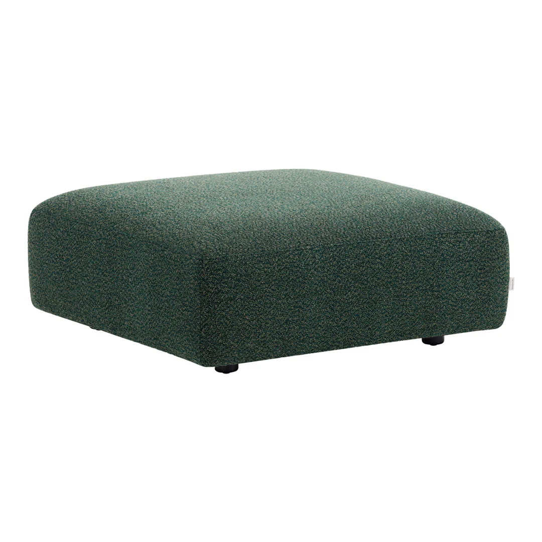 Boketto Modular Sofa (Modules 9-16) - Image 15