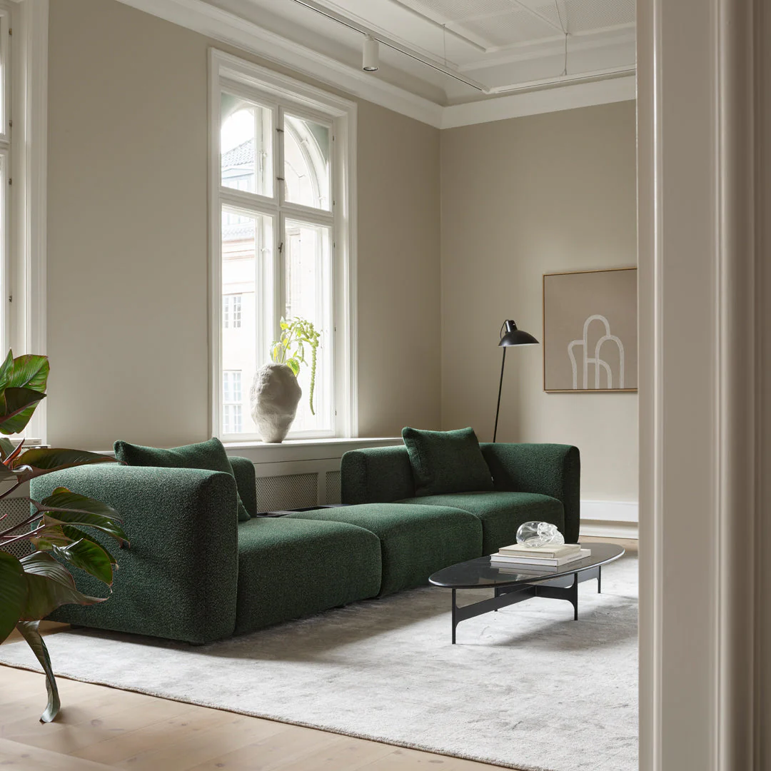 Boketto Modular Sofa (Modules 9-16) - Image 16