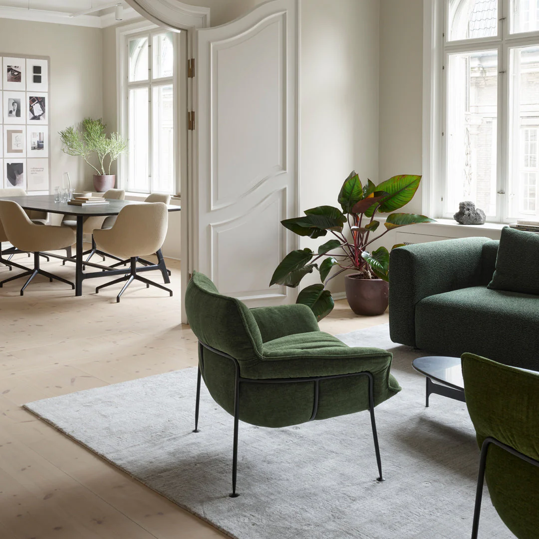 Boketto Modular Sofa (Modules 9-16) - Image 17