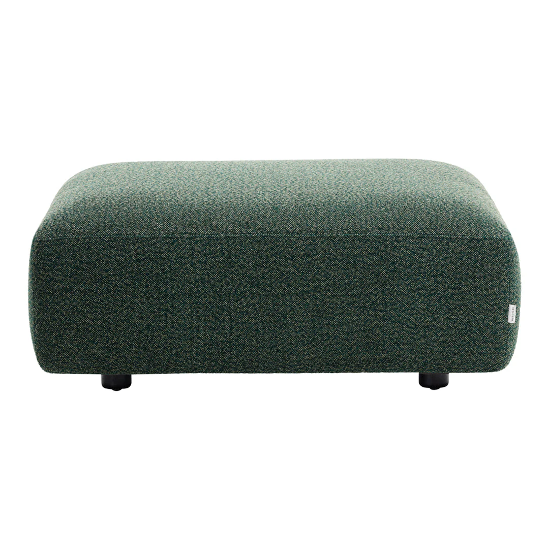 Boketto Modular Sofa (Modules 9-16) - Image 6