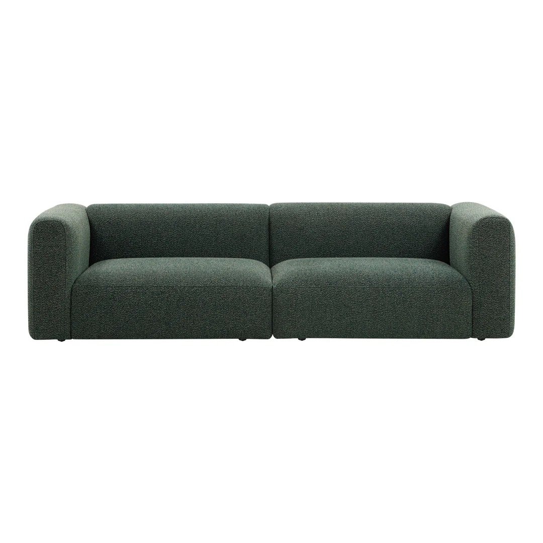 Boketto Modular Sofa (Modules 9-16) - Image 7