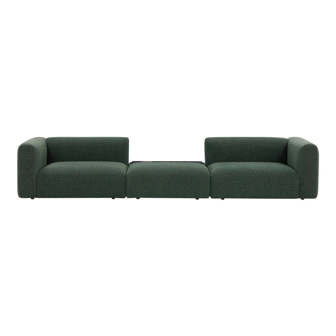 Boketto Modular Sofa (Modules 9-16) - Image 9