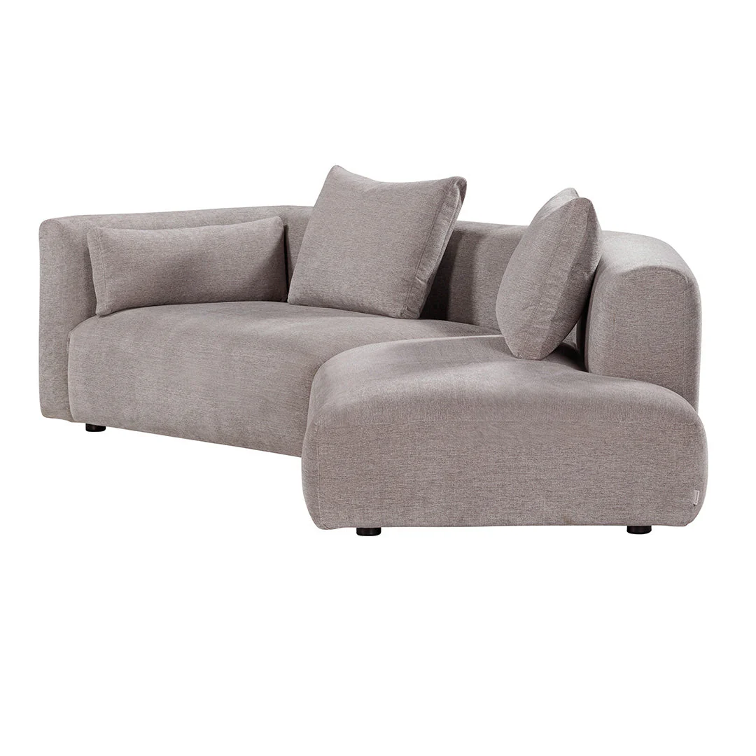 Boketto Pre-Configured Sofa - Setup 5 - Image 5