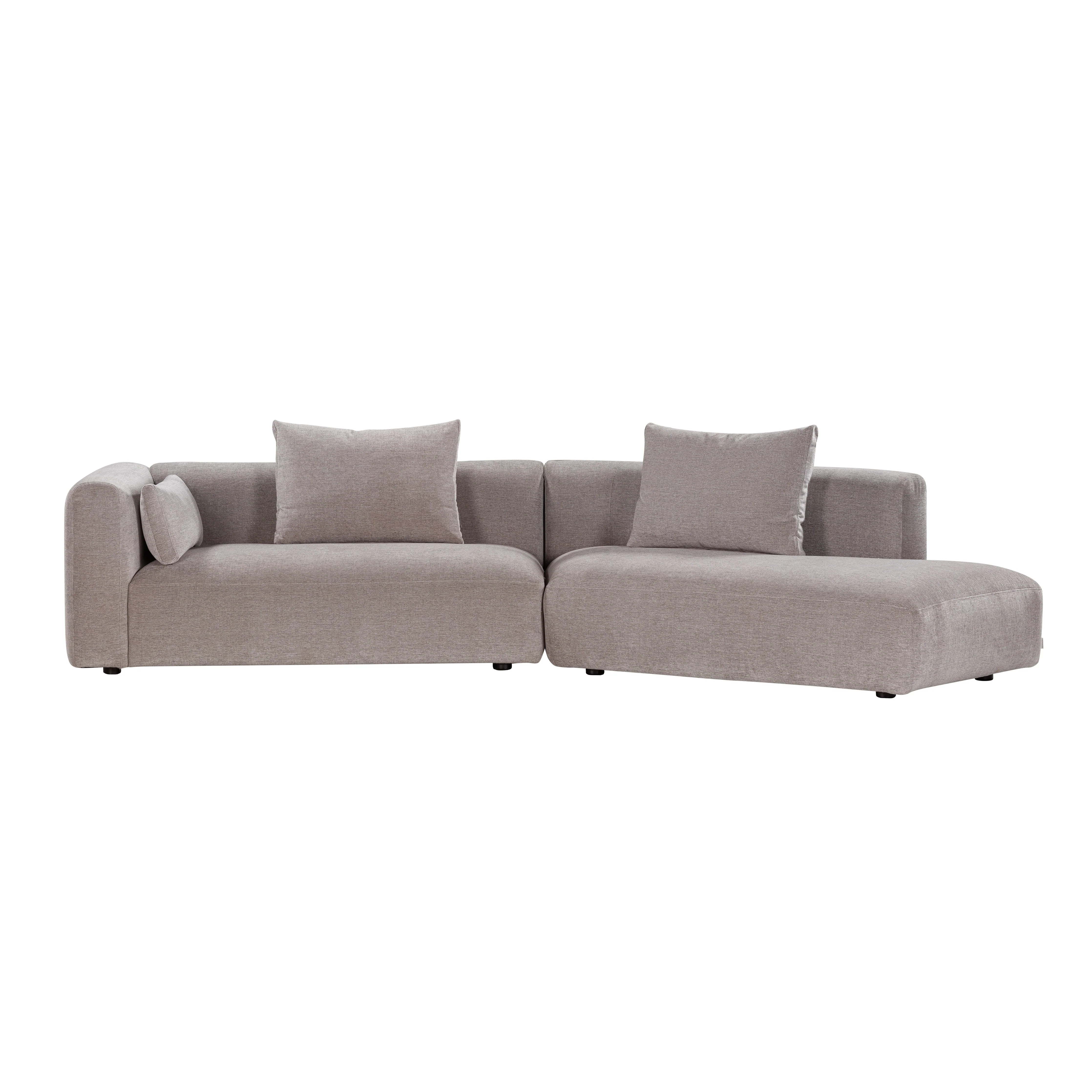 Boketto Pre-Configured Sofa - Setup 5 - Image 7