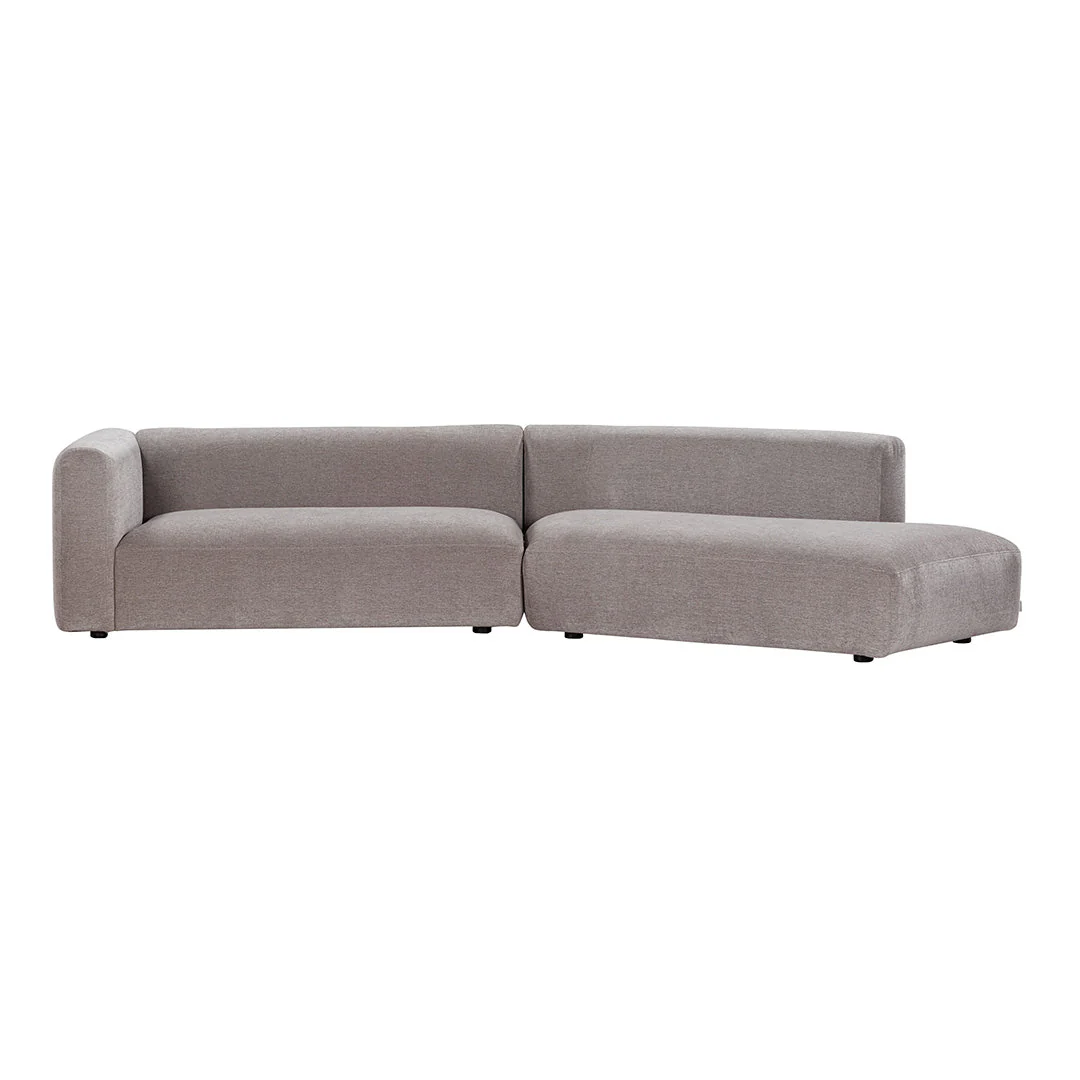 Boketto Pre-Configured Sofa - Setup 5 - Image 9