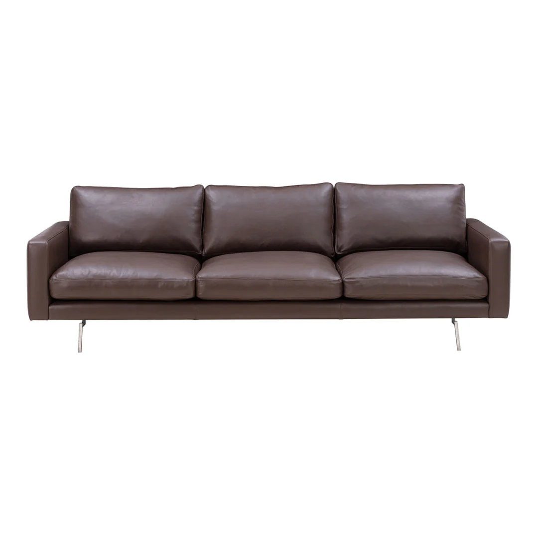 Edge V1 Modular Sofa (Modules 17-24) - Image 2