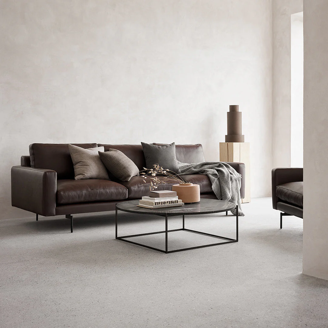 Edge V1 Modular Sofa (Modules 25-32) - Image 10