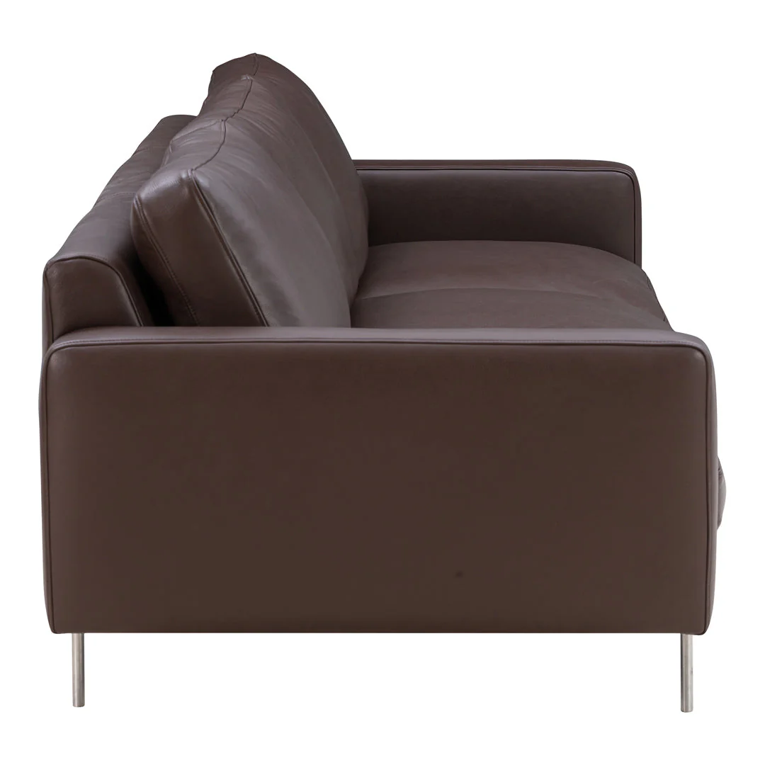 Edge V1 Modular Sofa (Modules 25-32) - Image 5