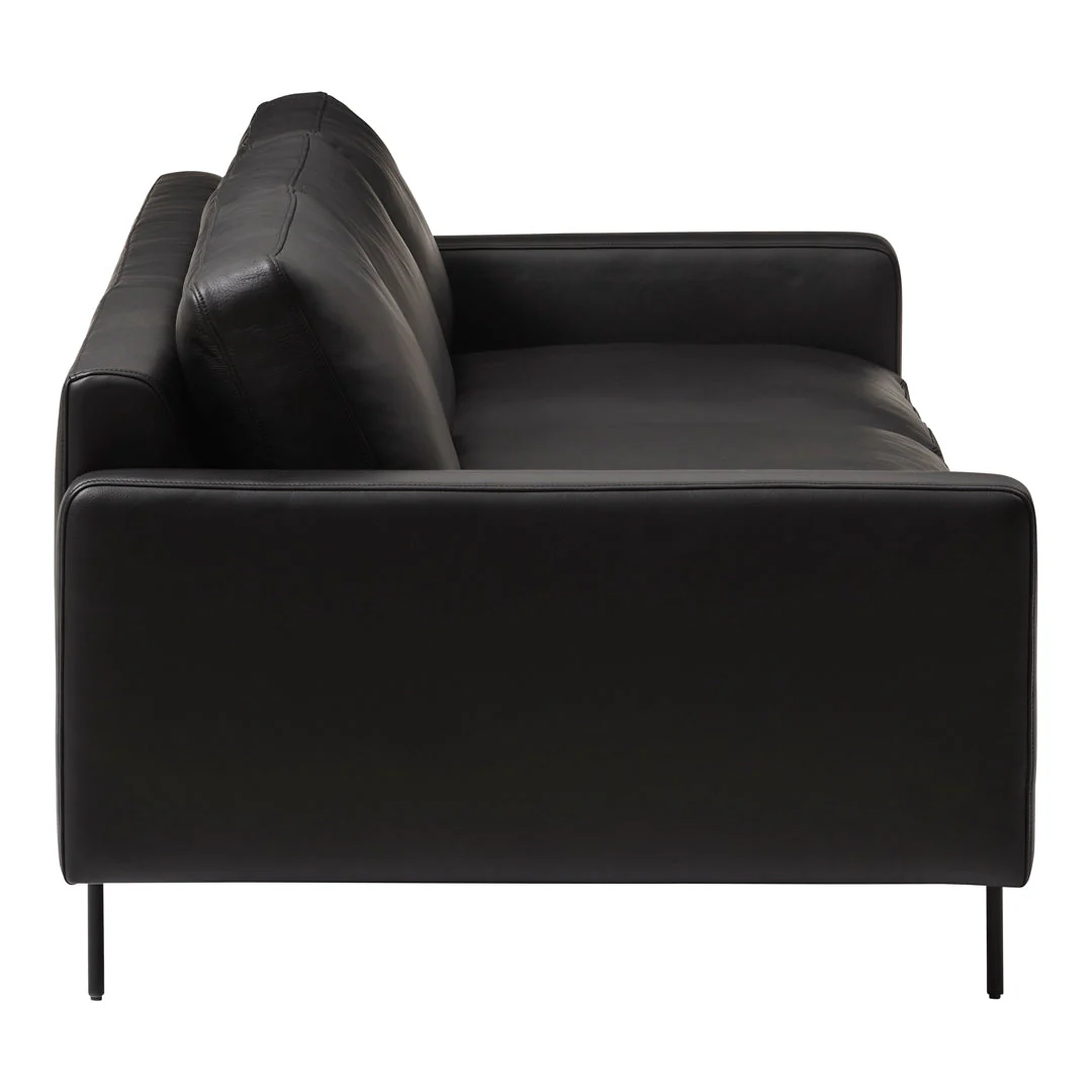 Edge V1 Modular Sofa (Modules 25-32) - Image 6