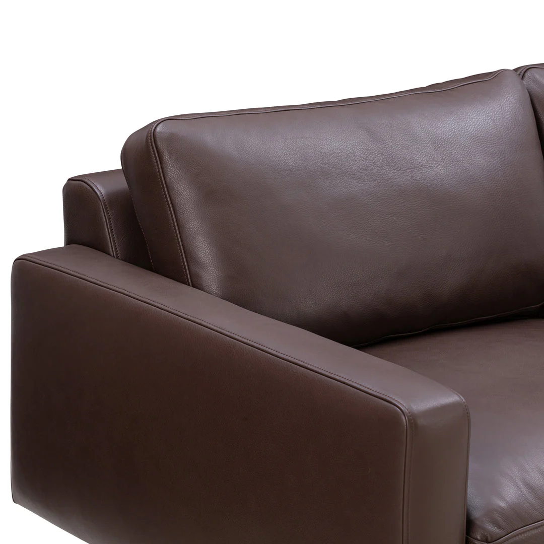 Edge V1 Modular Sofa (Modules 25-32) - Image 8