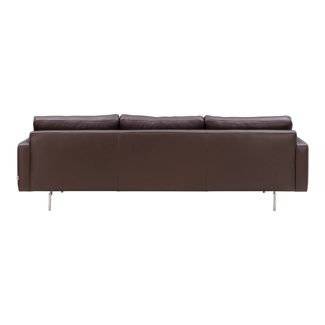Edge V1 Modular Sofa (Modules 33-38) - Image 10
