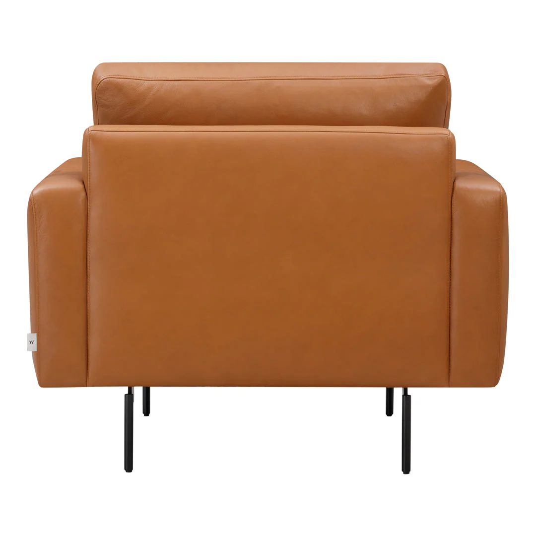 Edge V1 Modular Sofa (Modules 33-38) - Image 11