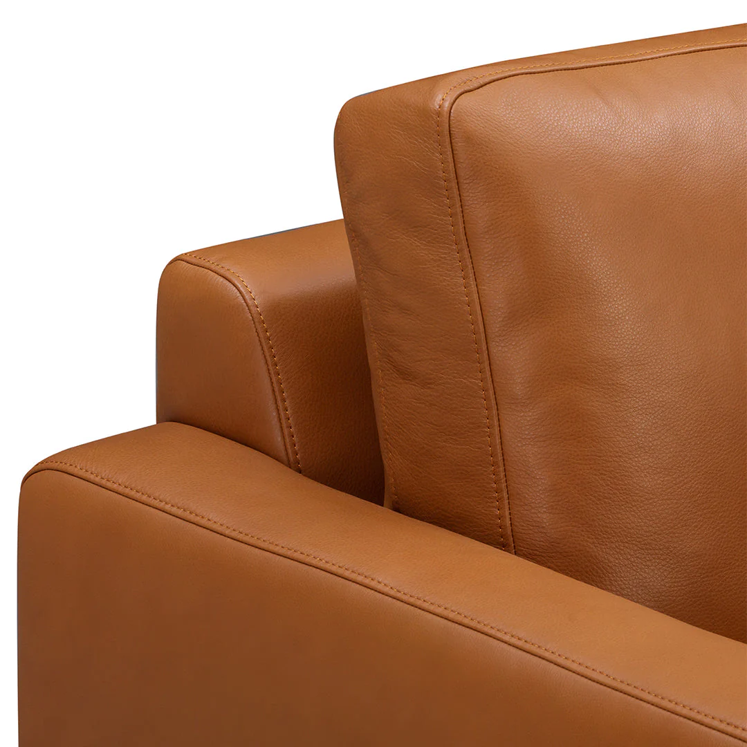 Edge V1 Modular Sofa (Modules 33-38) - Image 13