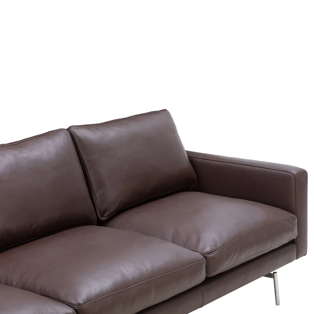 Edge V1 Modular Sofa (Modules 33-38) - Image 14