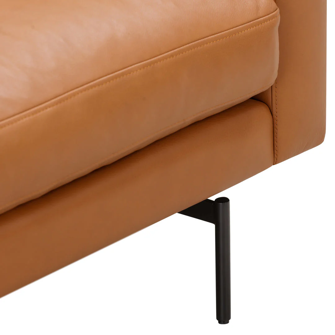 Edge V1 Modular Sofa (Modules 33-38) - Image 15