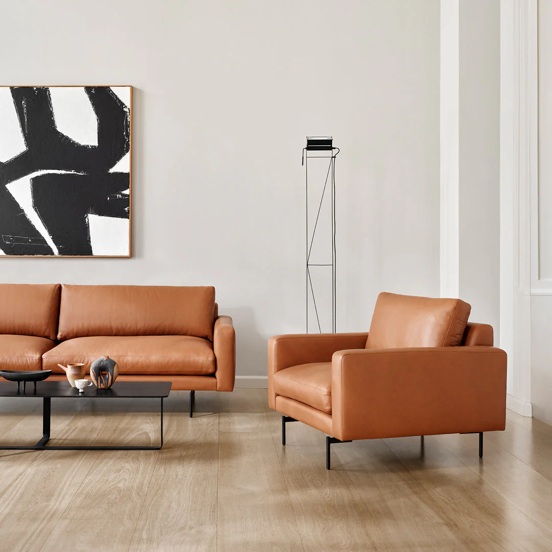 Edge V1 Modular Sofa (Modules 33-38) - Image 16
