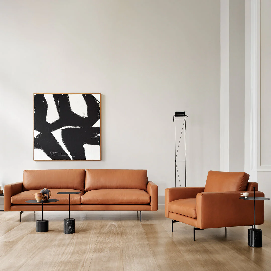 Edge V1 Modular Sofa (Modules 33-38) - Image 18