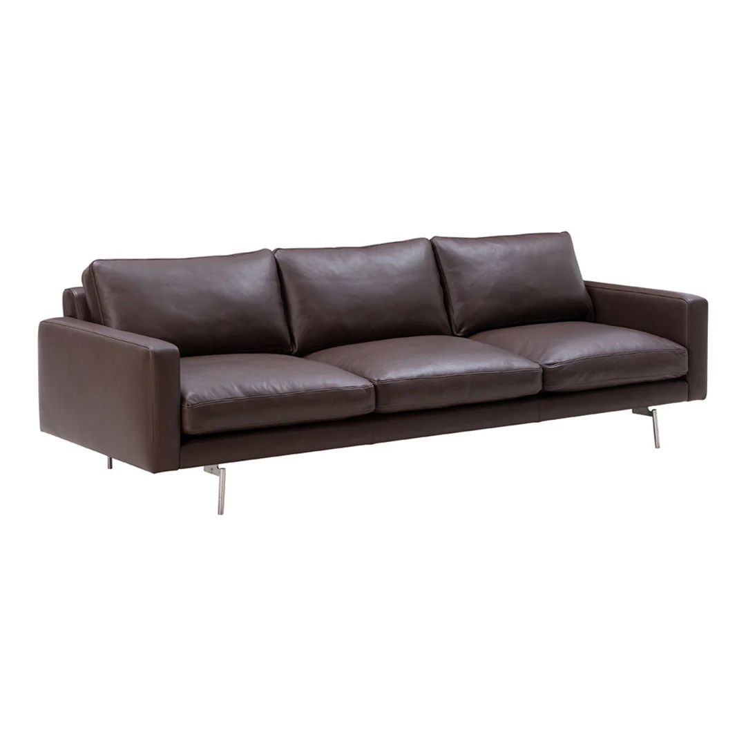 Edge V1 Modular Sofa (Modules 33-38) - Image 5