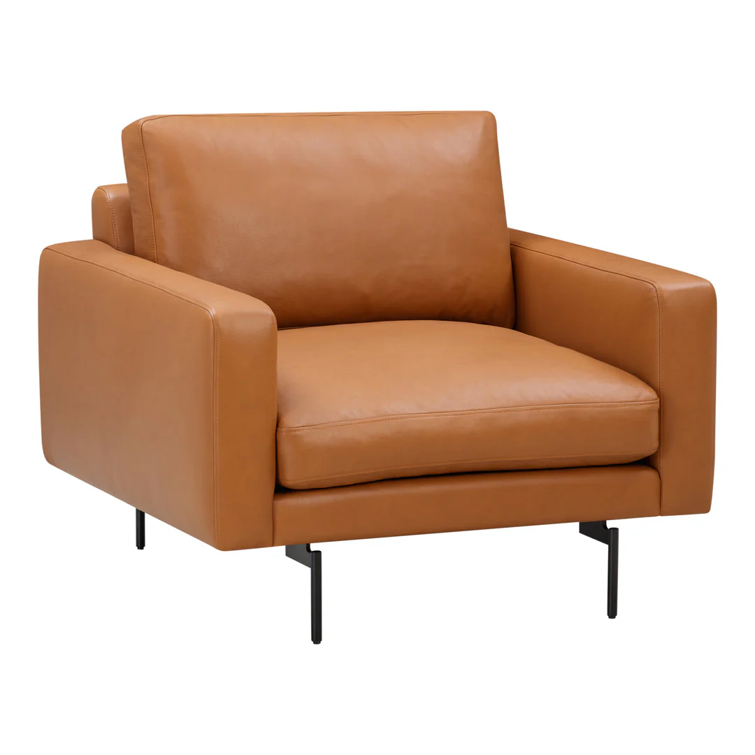Edge V1 Modular Sofa (Modules 33-38) - Image 6
