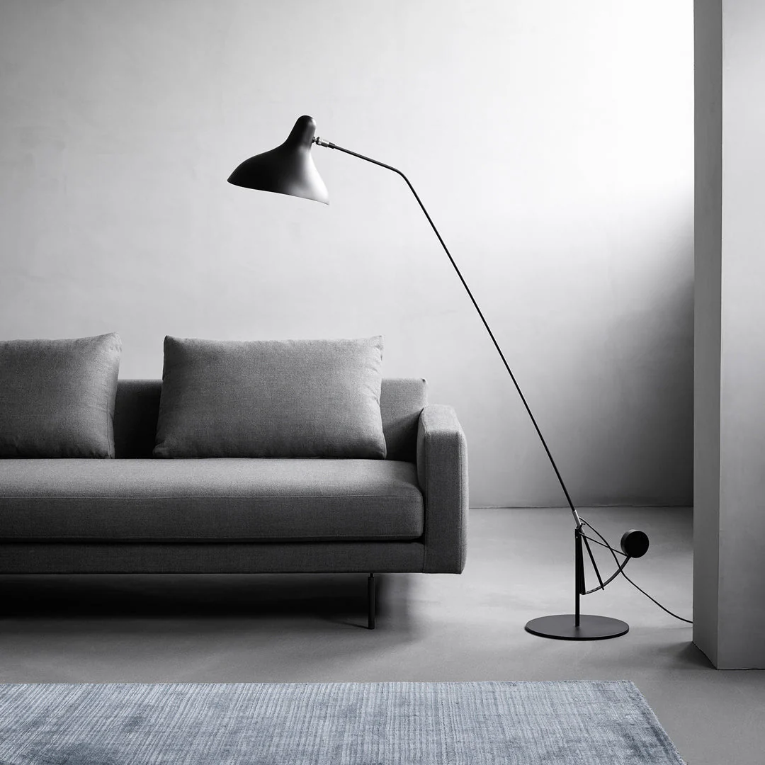 Edge V2 Modular Sofa (Modules 25-32) - Image 13