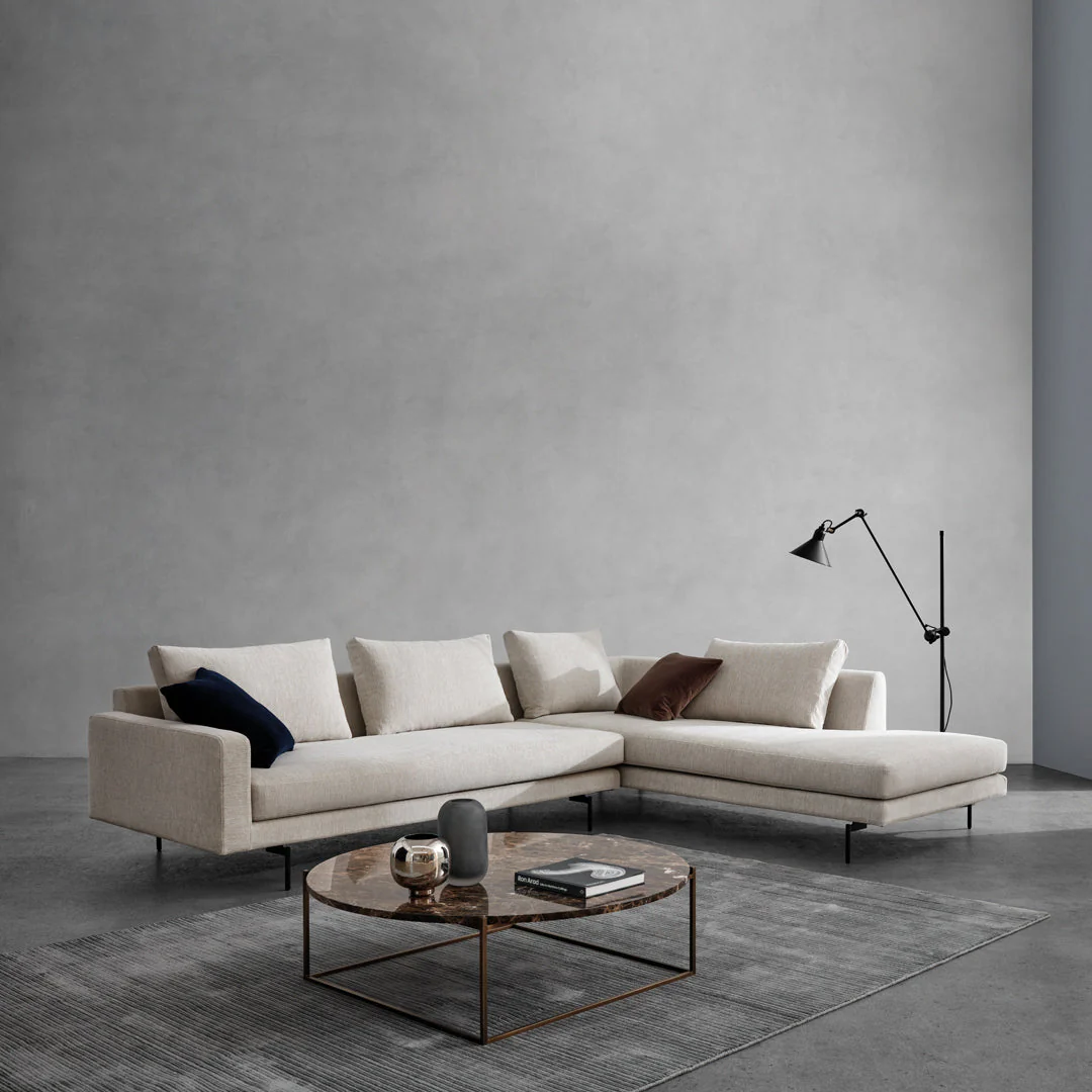 Edge V2 Modular Sofa (Modules 25-32) - Image 19