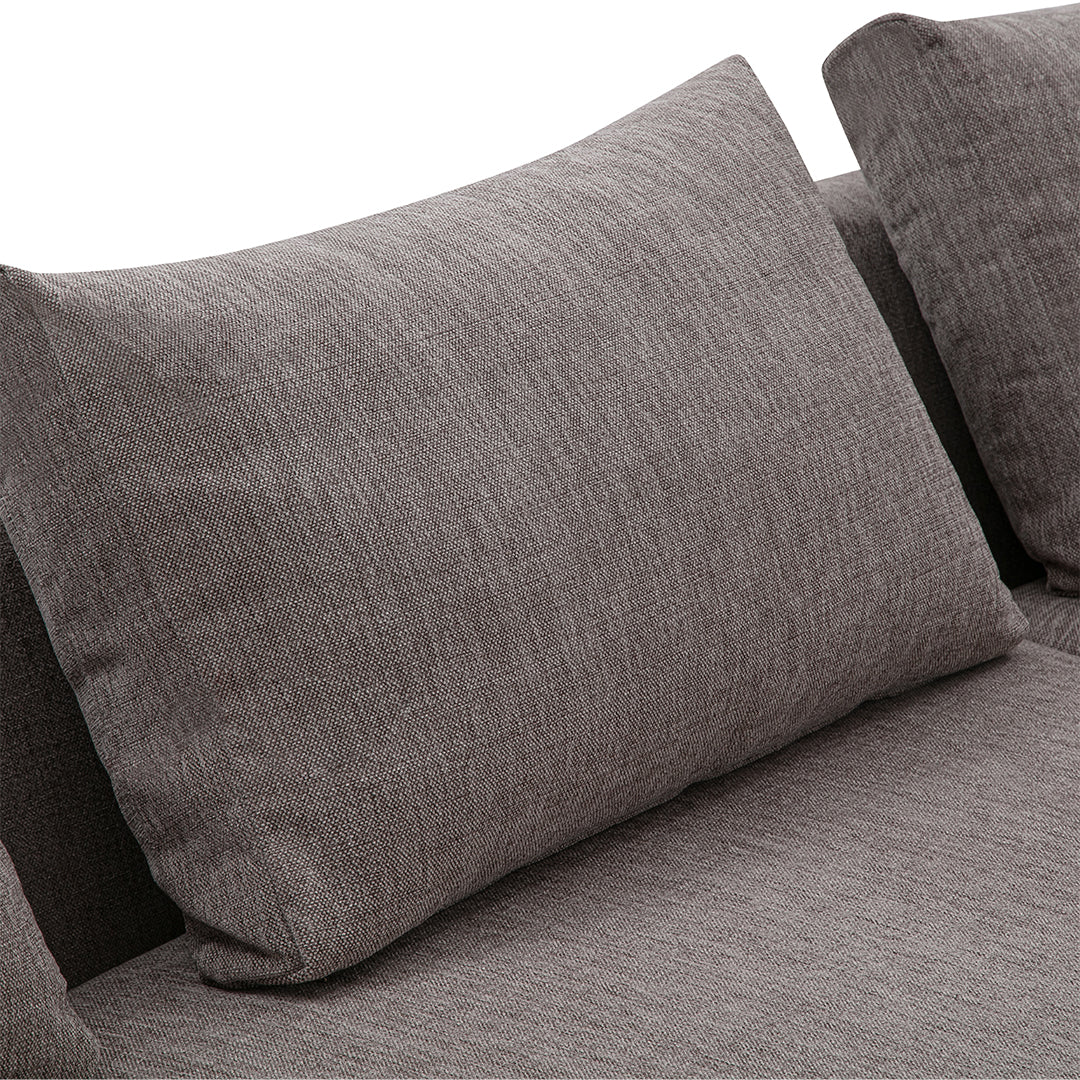 Edge V2  Pre-configured Sofa - Setup 1 - Image 10