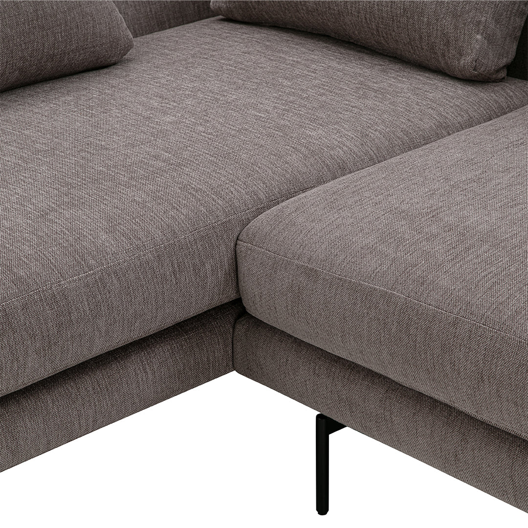 Edge V2  Pre-configured Sofa - Setup 1 - Image 11