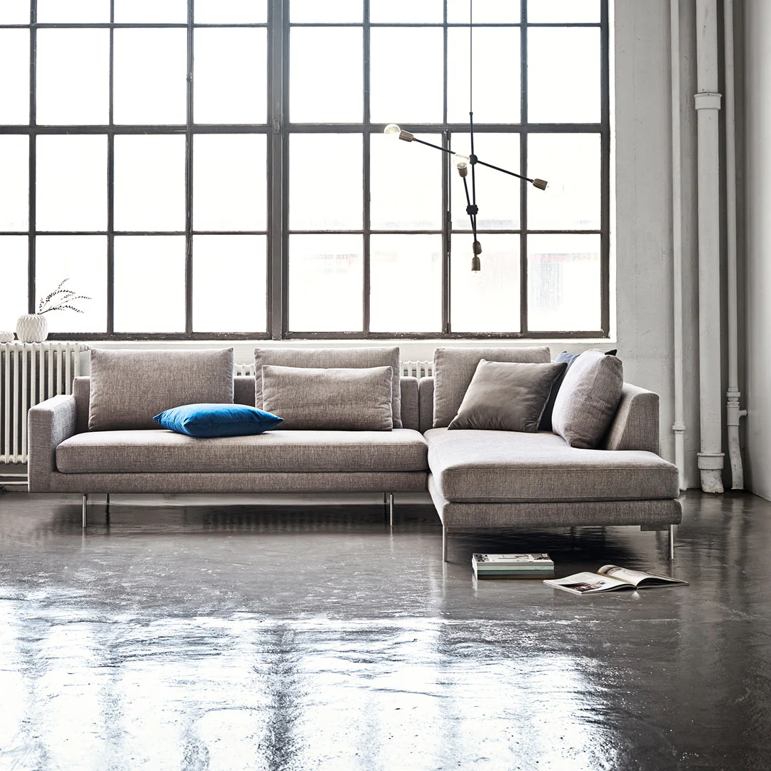 Edge V2  Pre-configured Sofa - Setup 1 - Image 12