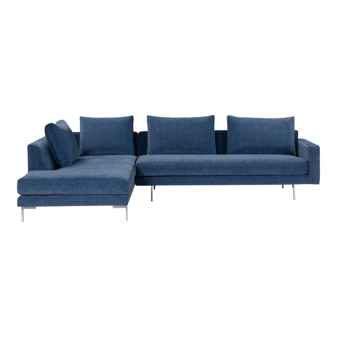 Edge V2  Pre-configured Sofa - Setup 1 - Image 13
