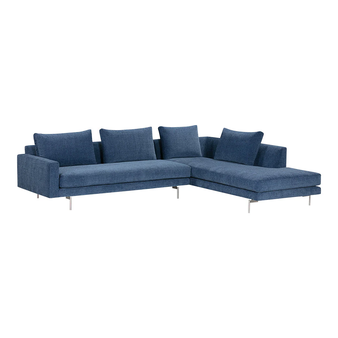Edge V2  Pre-configured Sofa - Setup 1 - Image 14