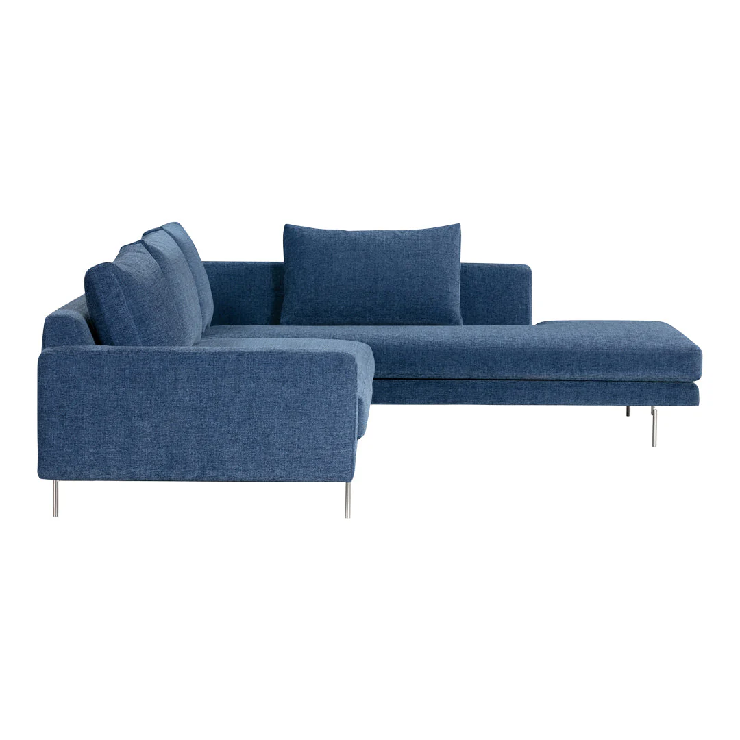 Edge V2  Pre-configured Sofa - Setup 1 - Image 15