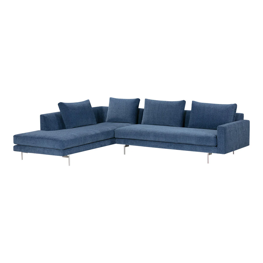 Edge V2  Pre-configured Sofa - Setup 1 - Image 16