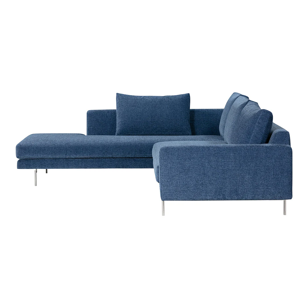 Edge V2  Pre-configured Sofa - Setup 1 - Image 17