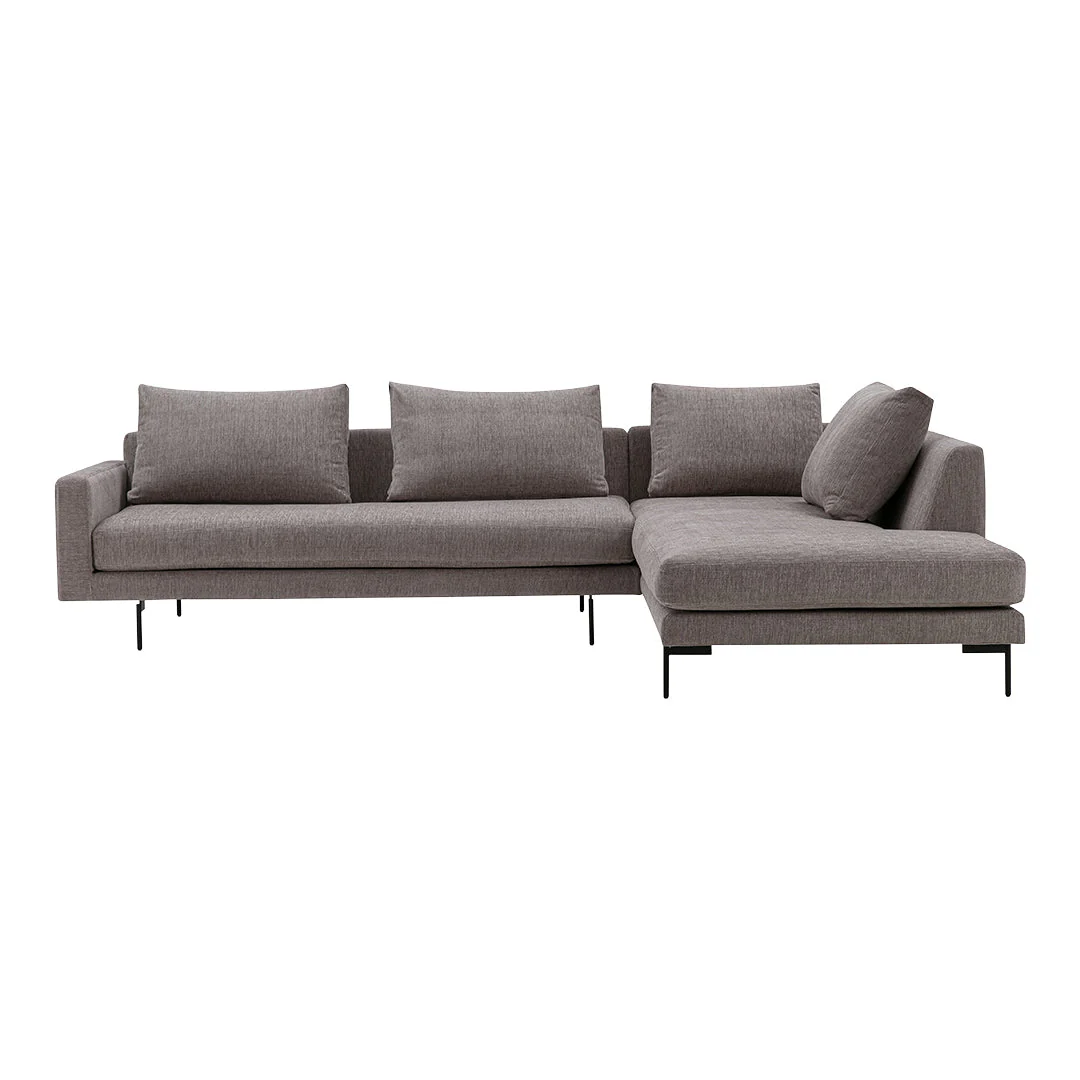 Edge V2  Pre-configured Sofa - Setup 1 - Image 20