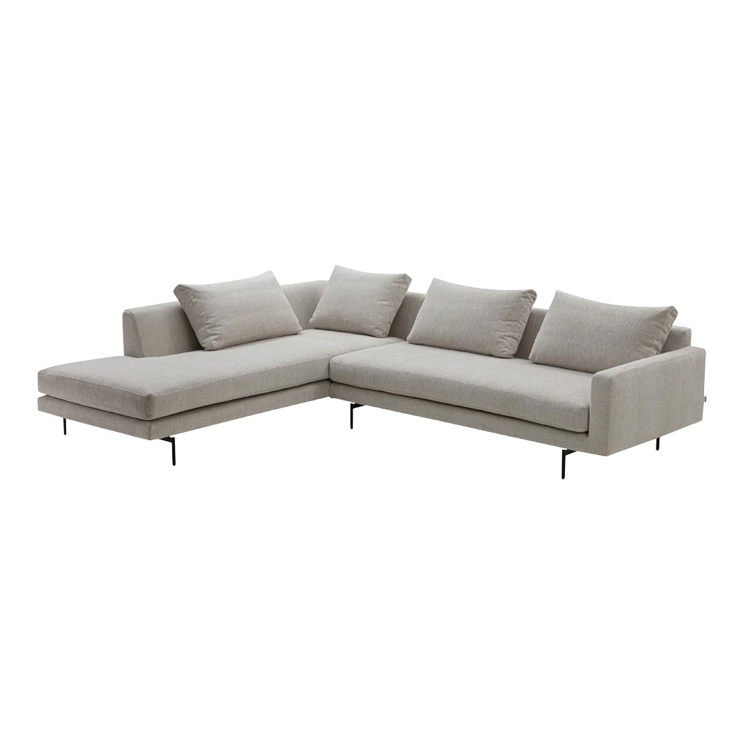 Edge V2  Pre-configured Sofa - Setup 1 - Image 21