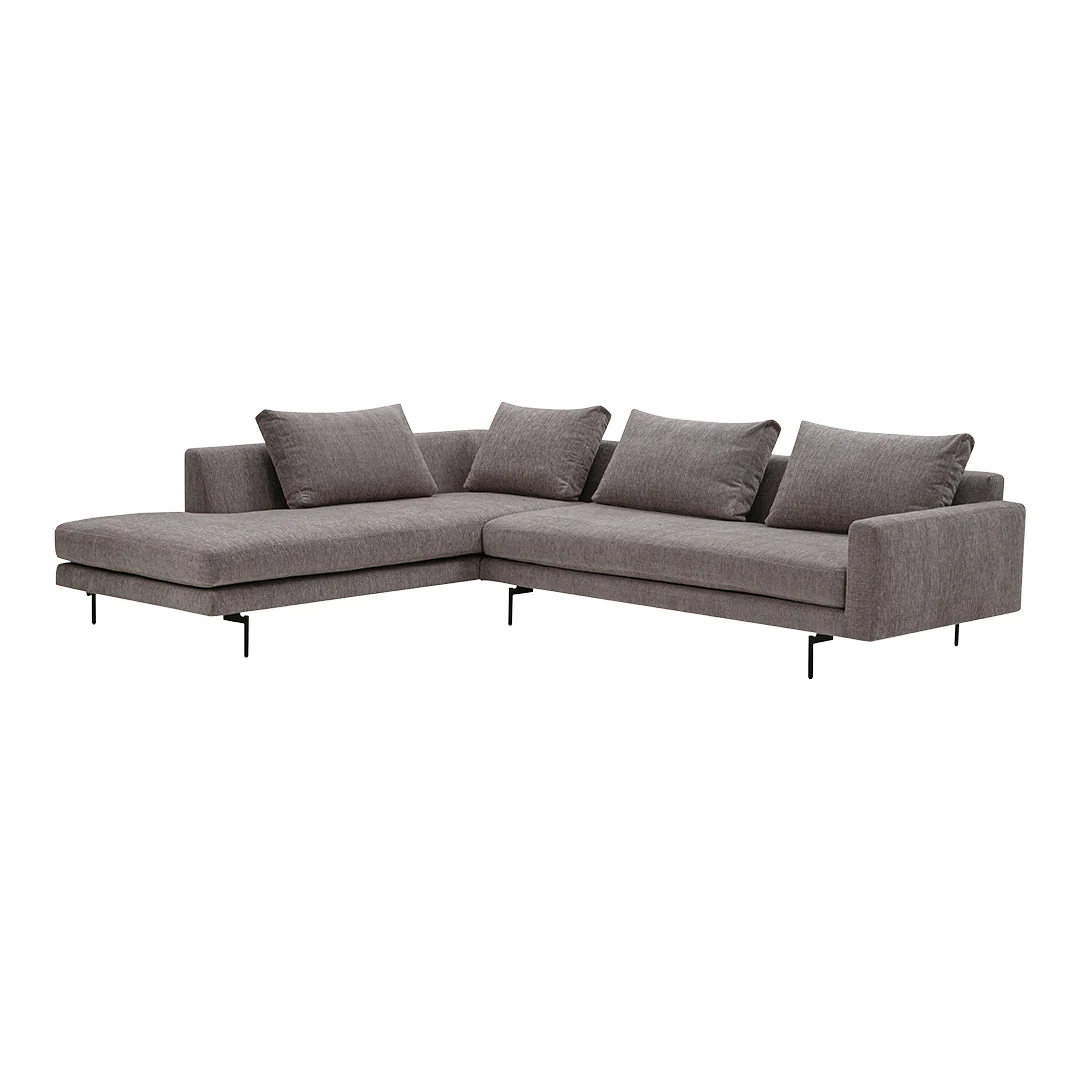 Edge V2  Pre-configured Sofa - Setup 1 - Image 22