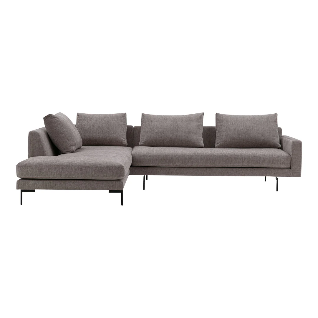 Edge V2  Pre-configured Sofa - Setup 1 - Image 23
