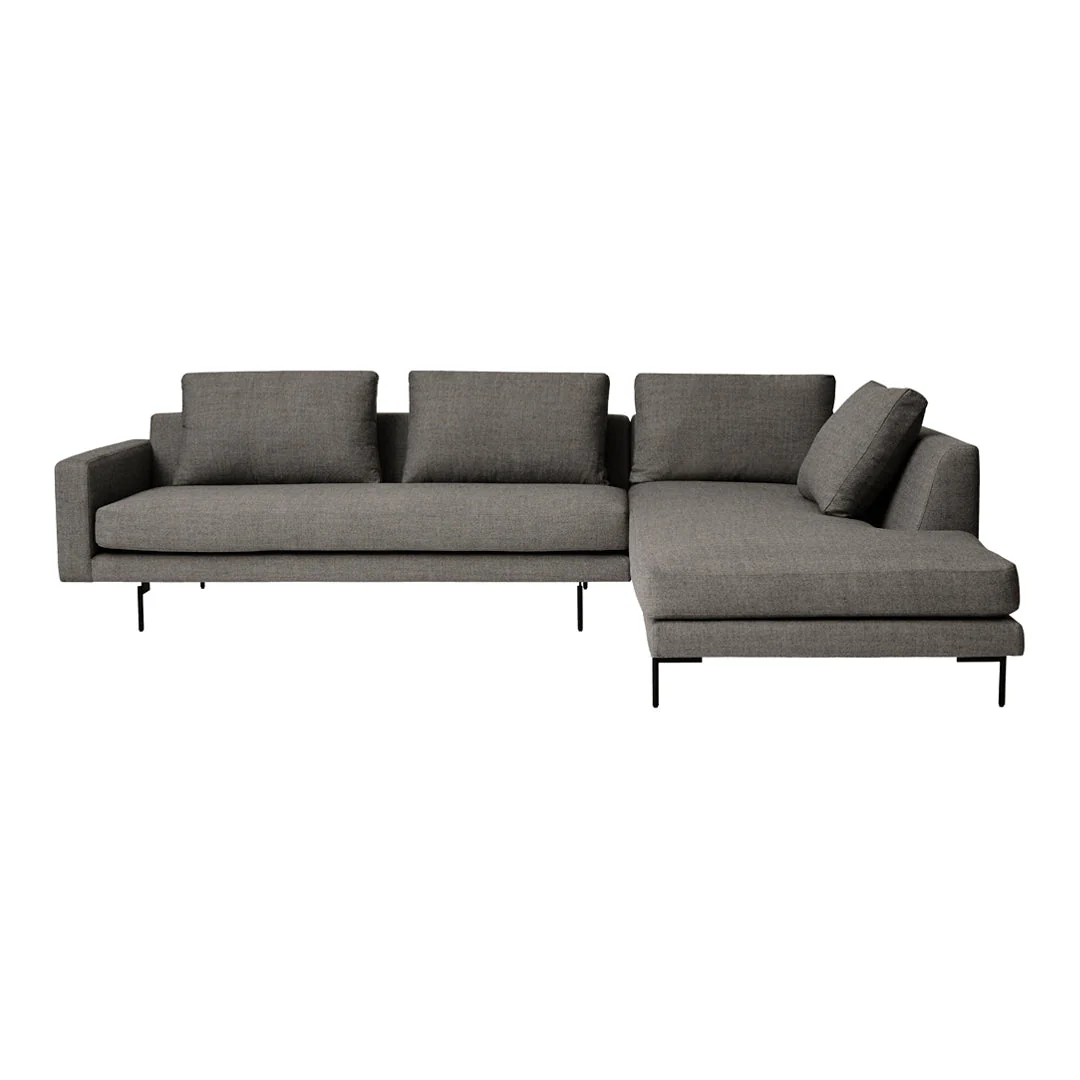 Edge V2  Pre-configured Sofa - Setup 1 - Image 4