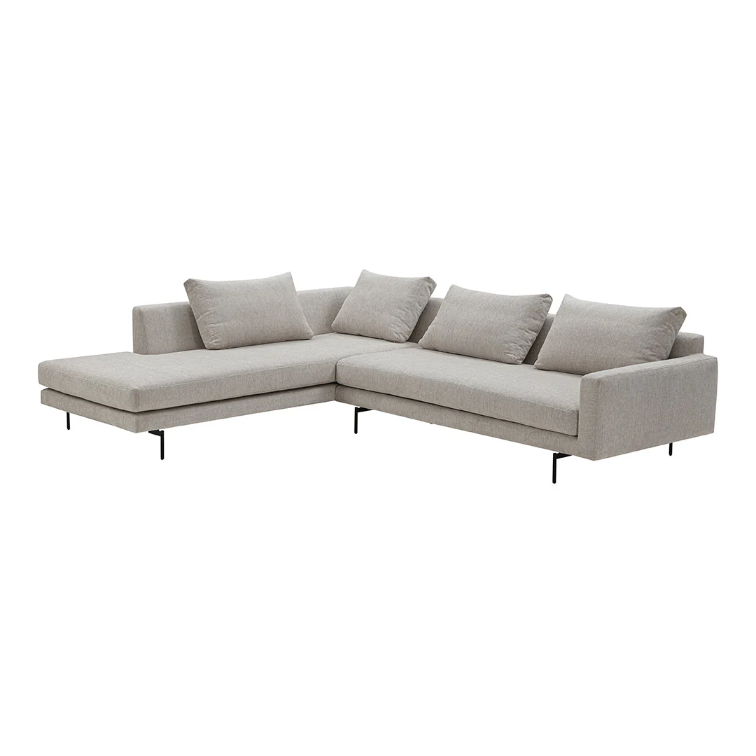 Edge V2  Pre-configured Sofa - Setup 1 - Image 6