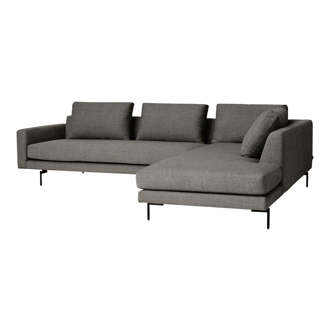 Edge V2  Pre-configured Sofa - Setup 1 - Image 7