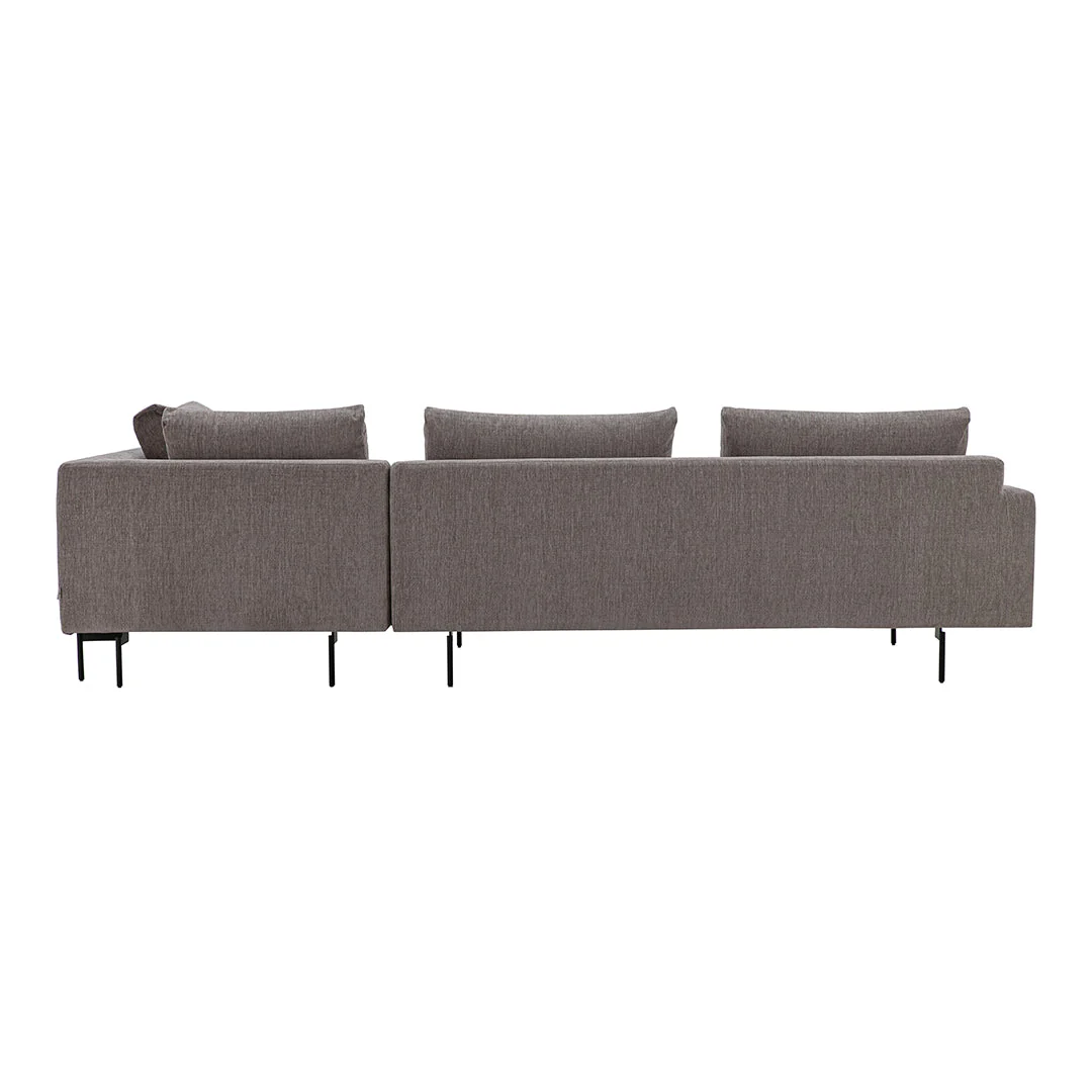Edge V2  Pre-configured Sofa - Setup 1 - Image 8