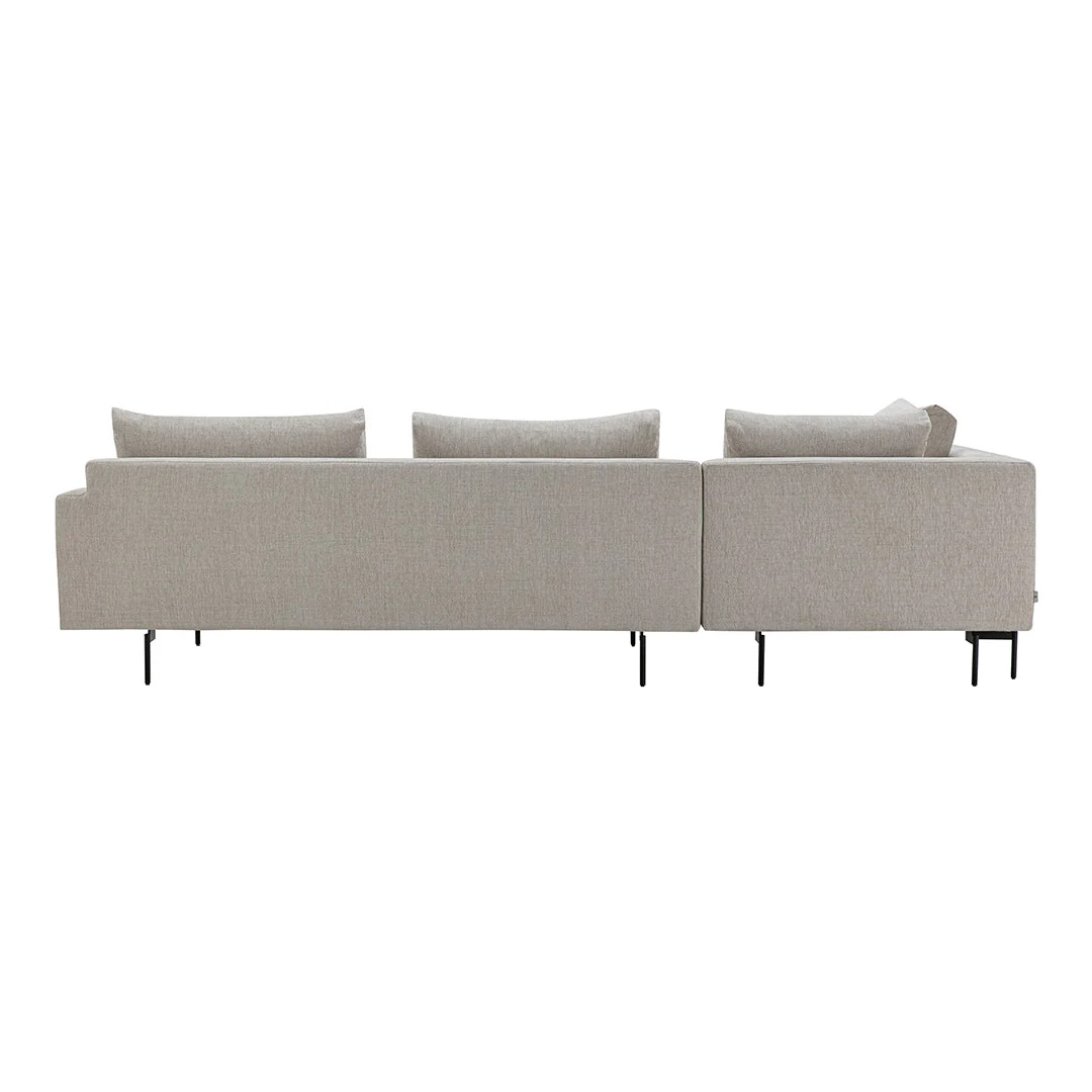 Edge V2  Pre-configured Sofa - Setup 1 - Image 9
